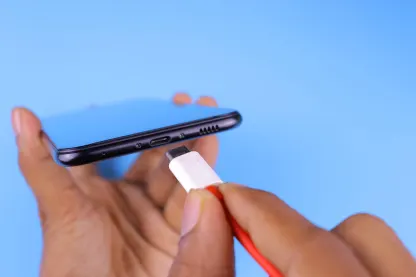 Kazino MR Play Mobilioji programa